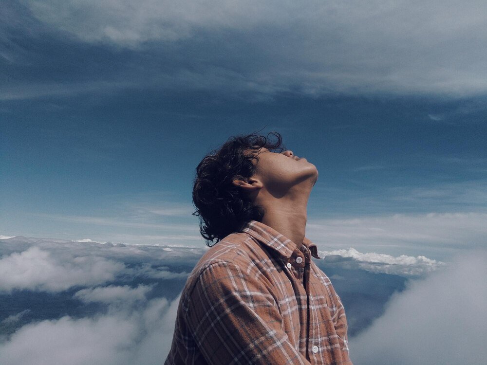 Marzenia – cytaty motywujące do działania